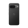 Google Pixel 9 5G 12/256GB Czarny - 1273797 - zdjęcie 3